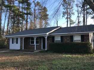 245 Buff Cir, Wilmington, NC 28411