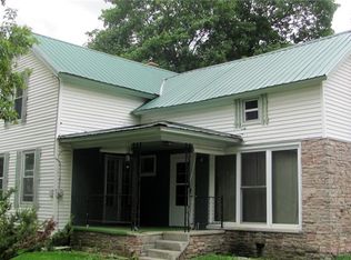 16 Depot St, Antwerp, NY 13608