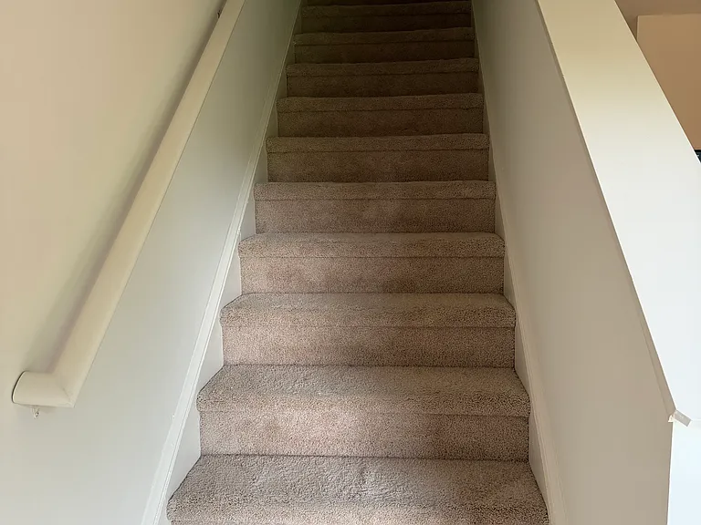 6243 Ellenwood Dr — Photo 19