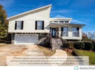 640 Closhire Ln W, Birmingham, AL 35214