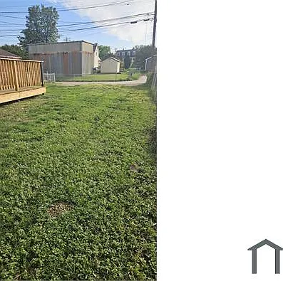 7 Bladen Rd — Photo 12