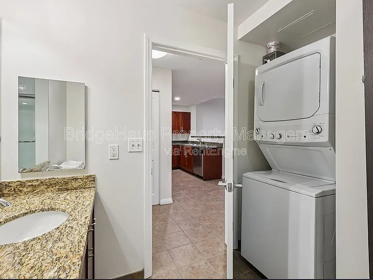 206 Park Blvd #307 — Photo 20