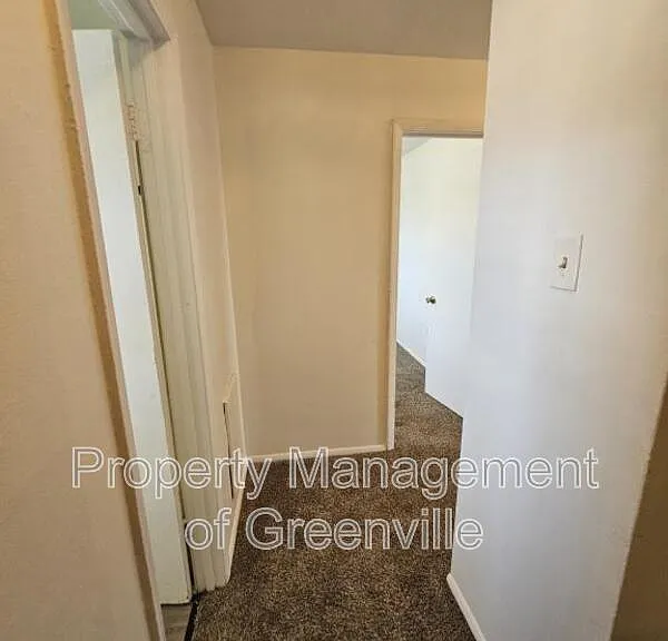 6526 White Horse Rd #17F — Photo 7