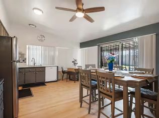 5401 S Eastern Ave, Las Vegas, NV 89119