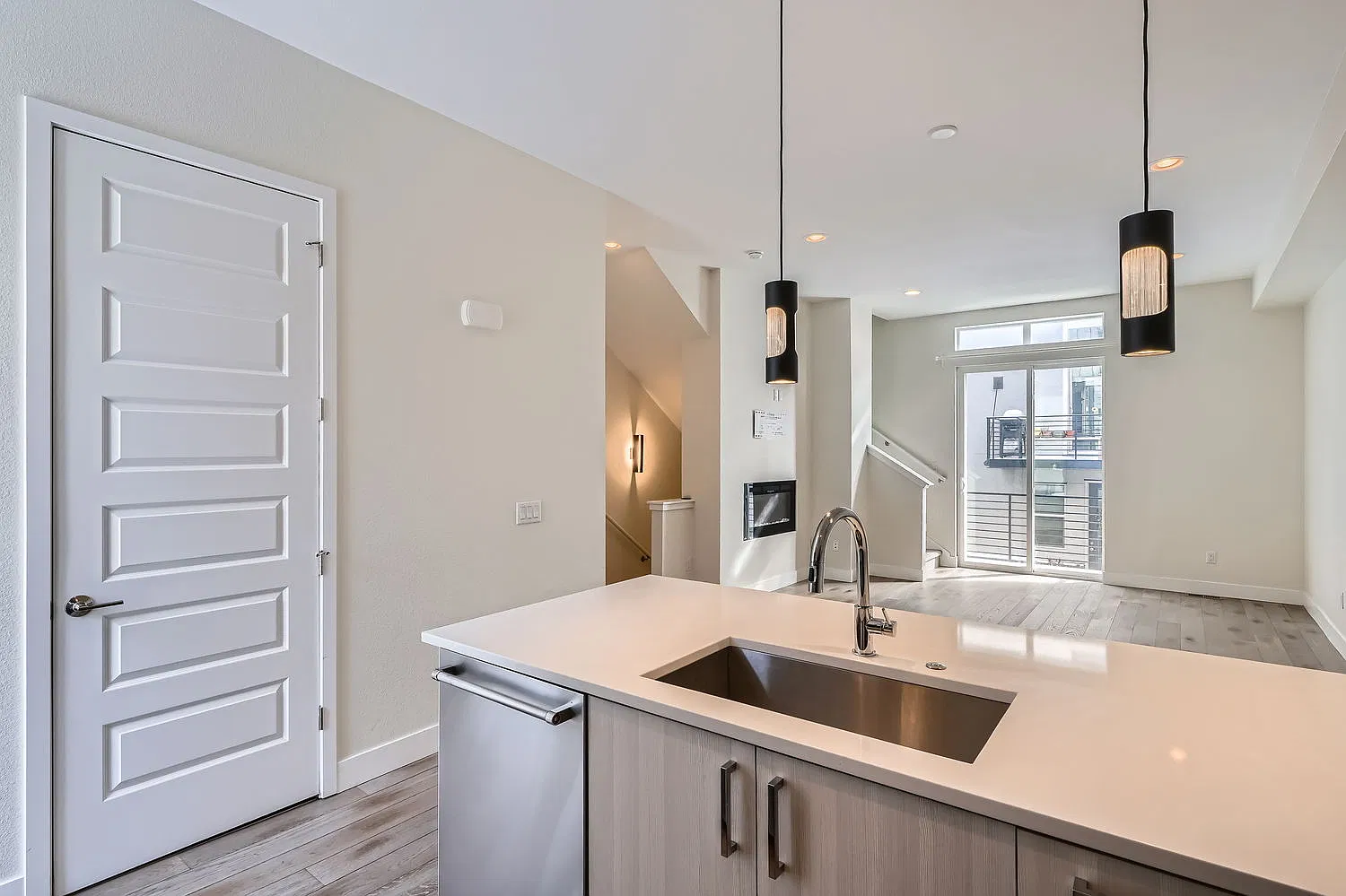 3090 Wilson Court #9 - 9 — Photo 4