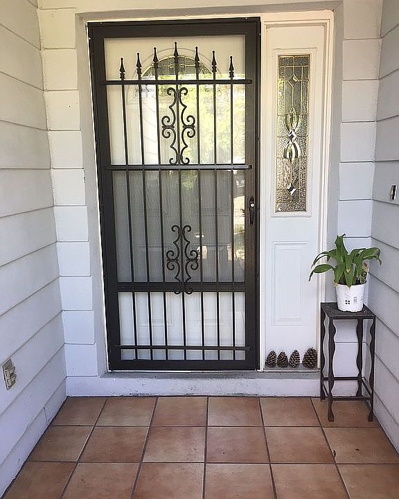 1st image of 11657 Hidden Hollow Cir
