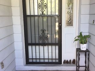 11657 Hidden Hollow Cir, Tampa, FL 33635