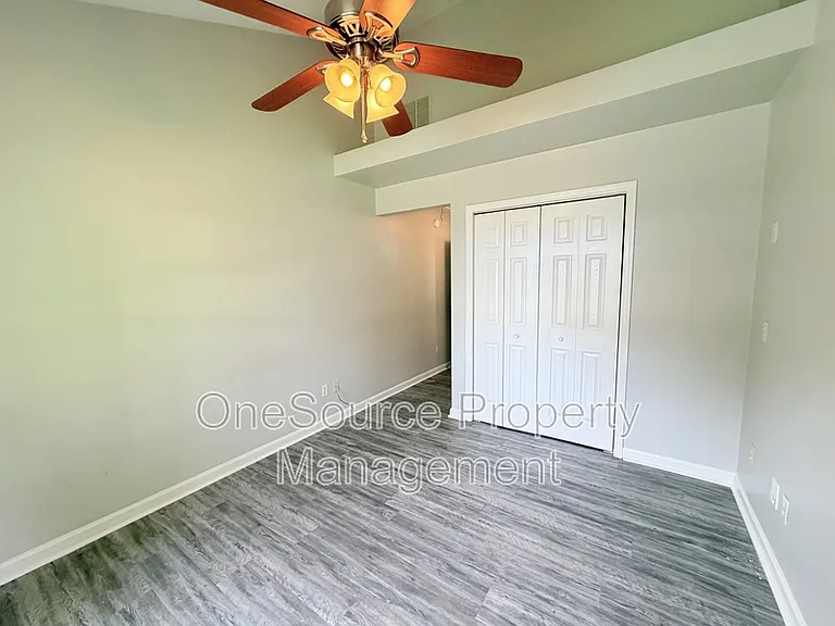 1707 S Calhoun St #1 — Photo 9