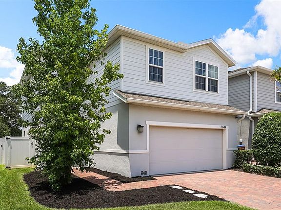 5th image of 3044 SLOUGH CREEK DRIVE