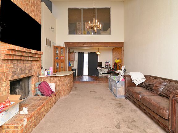 4th image of 3313 79th St #A & B