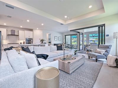 6695 Pennyroyal DR, Naples, FL, 34114