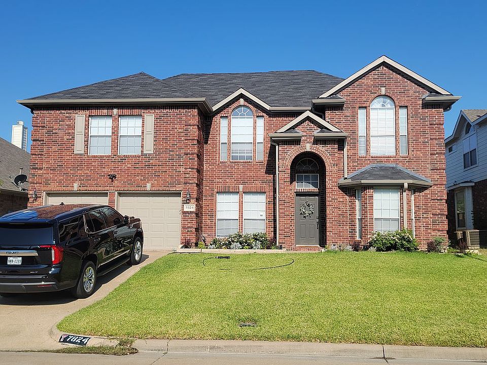 1st image of 7824 Brook Meadow Ln