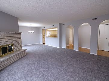 1st image of 15705 Brassie Ct APT 1S