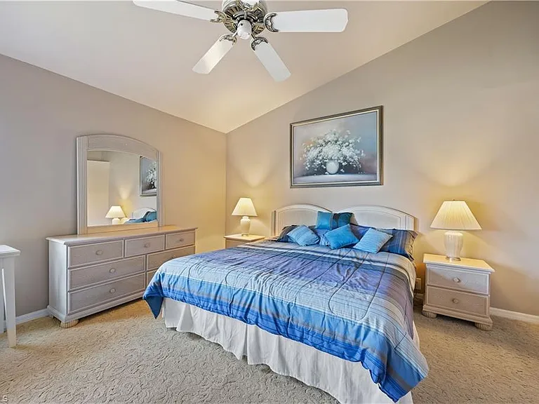 13611 Worthington Way #1310 — Photo 14
