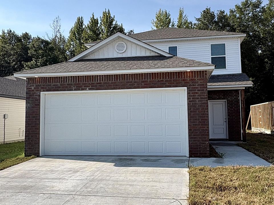 1st image of 138 Jonathan Dr