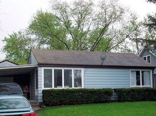 1389 Gardina Vis, Crystal Lake, IL 60014