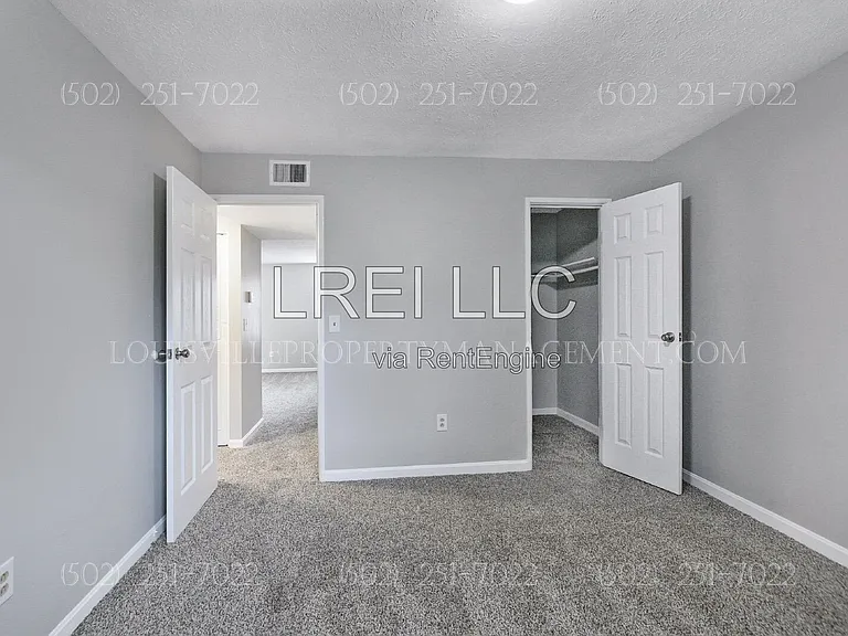 3105 Fordhaven Rd #6 — Photo 7