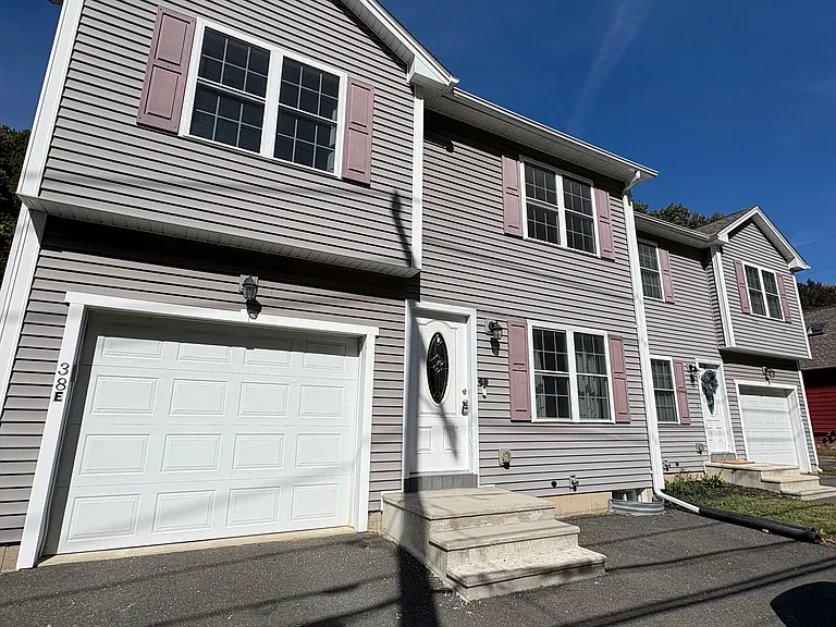 38 Ludlow Rd #F — Photo 15