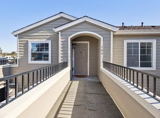 852 Diablo Avenue #304, Novato, CA 94947