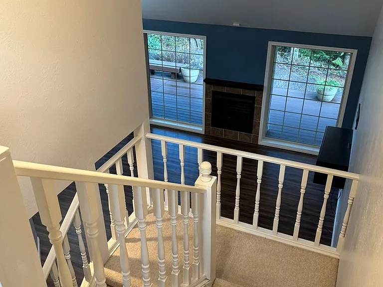 20780 Terasse Dr NW — Photo 20