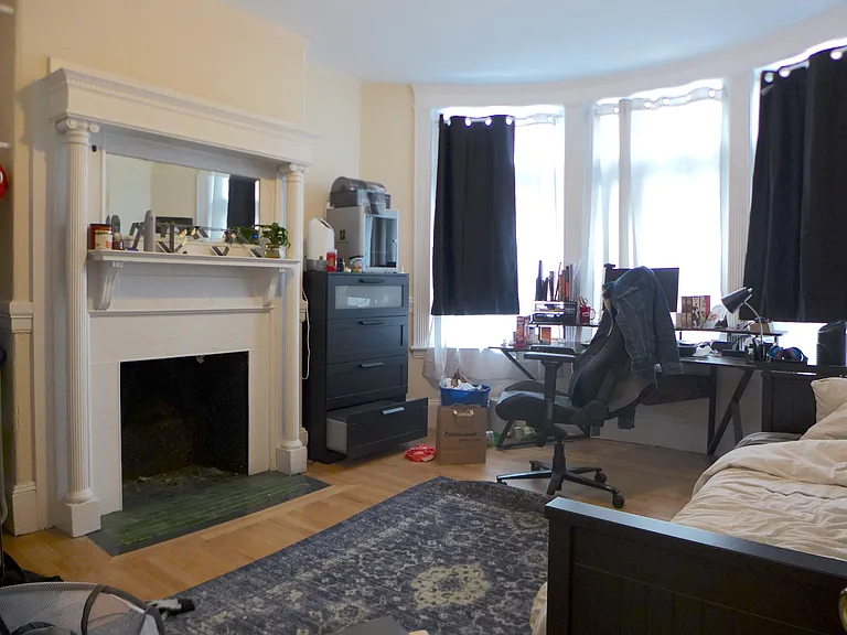 20 Marion St — Photo 3