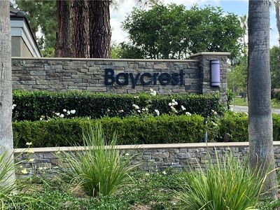 59 Baycrest Ct #45, Newport Beach, CA, 92660