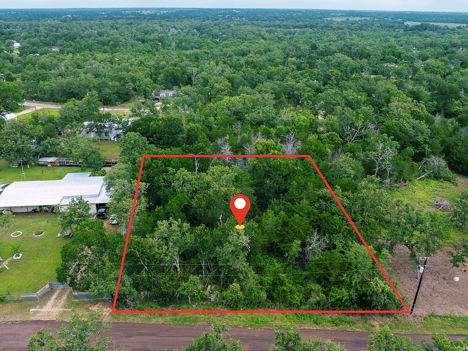 1st image of 583 BLUEBERRY HILL RD