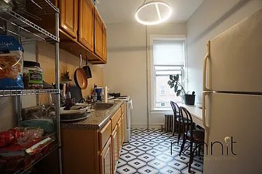 Rented by Rennit Inc.