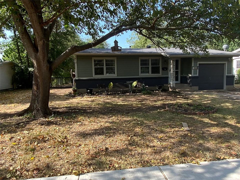 1st image of 238 W Orange St