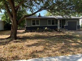 238 W Orange St, Duncanville, TX 75116