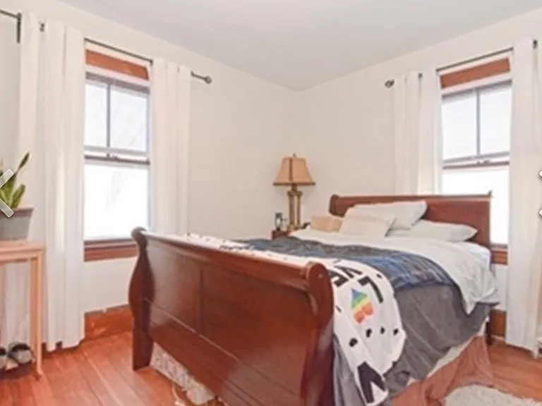 261 Park St #2 — Photo 12