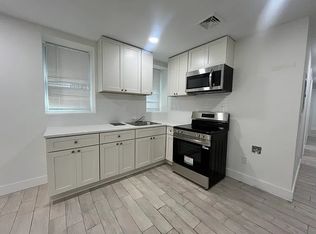910 E 226th St FLOOR 2, Bronx, NY 10466