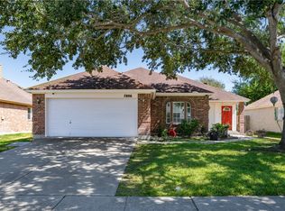 7806 Jim Wells Dr, Corpus Christi, TX 78413