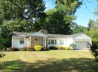 1665 Arndale Rd, Stow, OH 44224