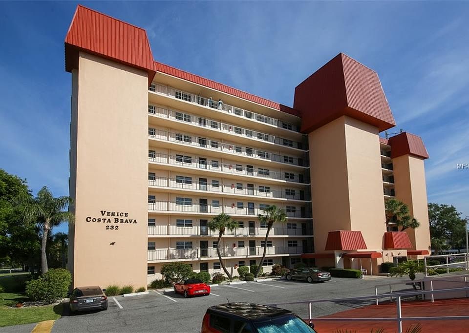1st image of 232 Saint Augustine Ave APT 906