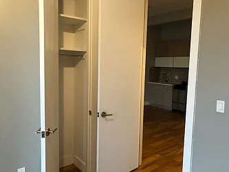 Rented by Arvik Group Real Estate