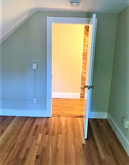 63 Danforth St #3R — Photo 12