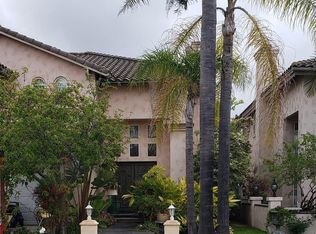 1125 Crystal Downs Dr, Chula Vista, CA 91915