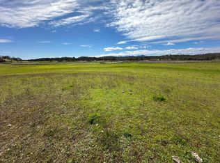 67941 Jolon Rd, Jolon, CA 93928