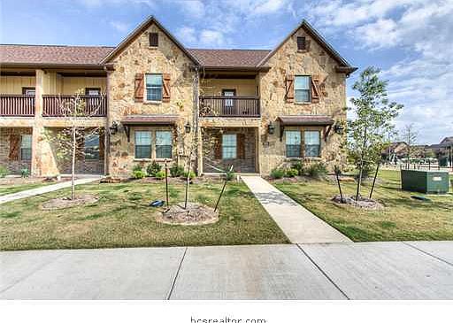 1st image of 315 Deacon Dr W