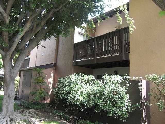 2nd image of 7980 Mission Center Ct Unit C