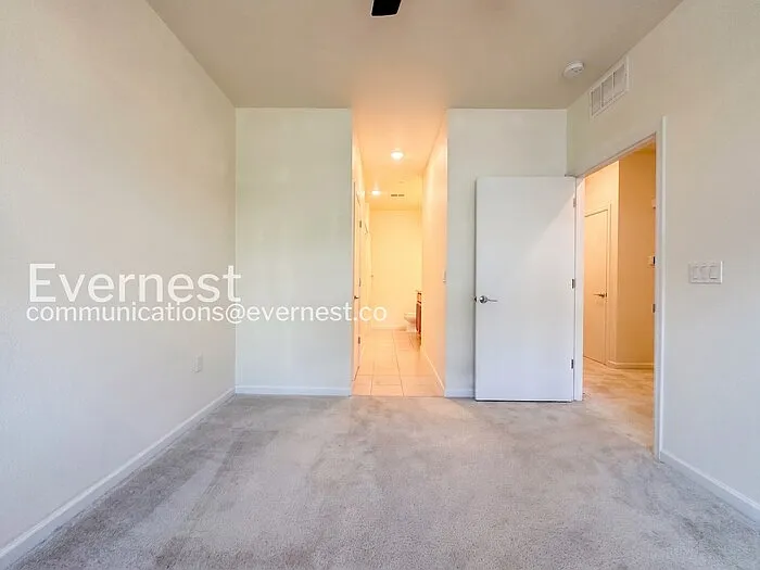 1861 S Dunkirk St #106 — Photo 7