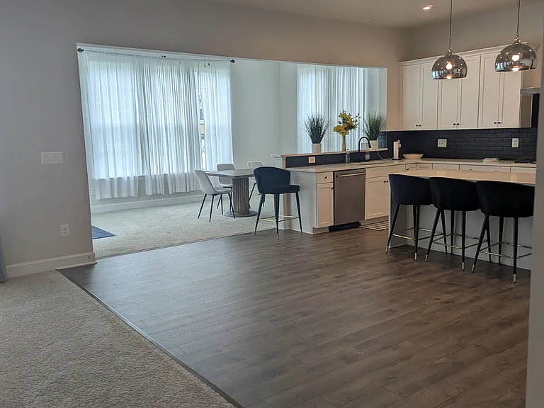 2782 Golden Aster Pl — Photo 14