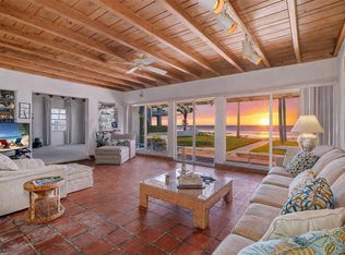 18206 SUNSET BOULEVARD, REDINGTON SHORES, FL 33708