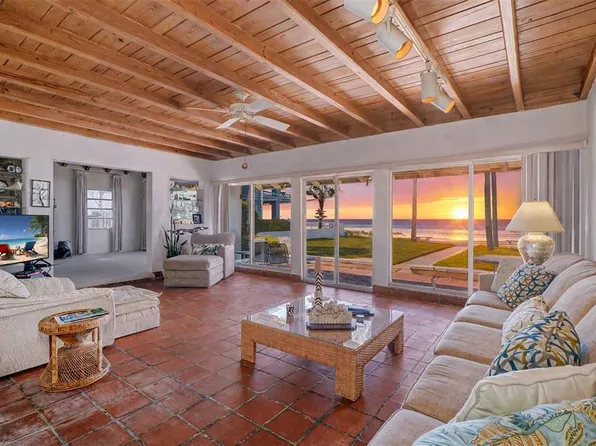 18206 SUNSET BOULEVARD, REDINGTON SHORES, FL 33708