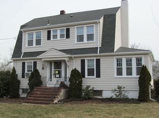 385 Union Ave, Bridgewater, NJ 08807