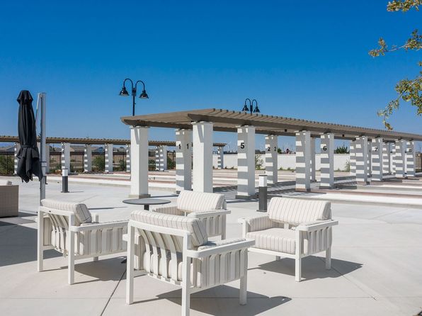 bay-area-california-441623124 picture