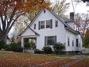 1st image of 636 Whitman St #A