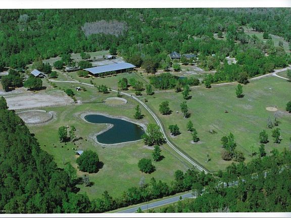 2nd image of 8050 County Road 208