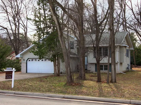 2118 Shafer Drive, Fitchburg, WI 53711
